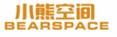  小熊空间