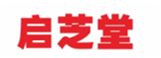  启芝堂