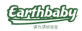  EARTHBABY