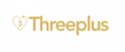  THREEPLUS