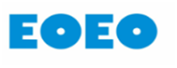  EOEO