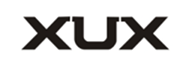  XUX
