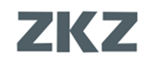  ZKZ