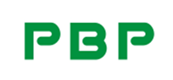  PBP