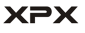  XPX