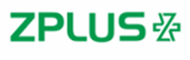  ZPLUS