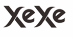  XEXE