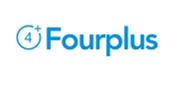  FOURPLUS