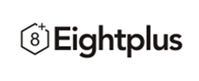  EIGHTPLUS