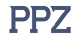  PPZ