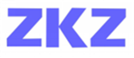  ZKZ
