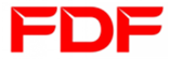  FDF