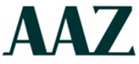  AAZ