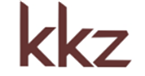  KKZ