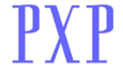  PXP
