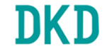  DKD