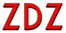  ZDZ
