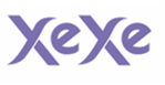  XEXE