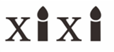  XIXI