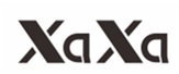  XAXA