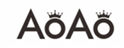  AOAO