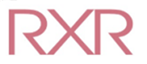  RXR