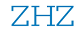  ZHZ