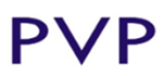  PVP