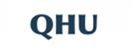  QHU