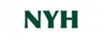  NYH