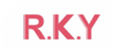  RKY