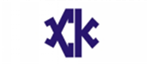  XK