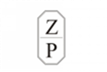  ZP