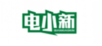  电小新