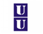  UU