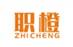  职橙