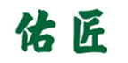  佑匠