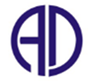  AD