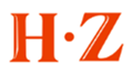  HZ