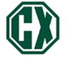  CX