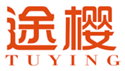  途樱