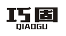  巧固