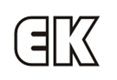  EK