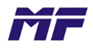  MF