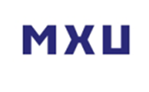  MXU