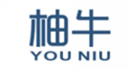  柚牛