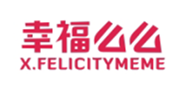  幸福么么