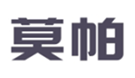  莫帕