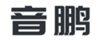  音鹏