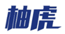  柚虎